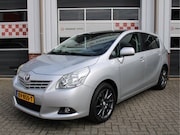 Toyota Verso - 1.8 VVT-i Edition 7-pers. Climate/PDC/Pano/Cruise/Trekh.