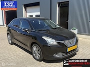 Suzuki Baleno - 1.2 Smart Hybrid High Executive