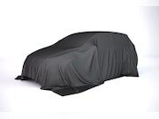 BMW 1-serie - 118i M-Sport | Panoramadak | Hifi | Camera |