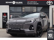 Toyota RAV4 - 2.5 Phev 300 First Edition | Stoel Verwarm-/Verkoeling | Mem