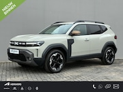 Dacia Duster - 1.6 Hybrid 140 Extreme / Techno Pakket / Pack Winter / Pack