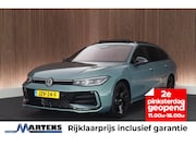 Volkswagen Passat - Variant 1.5 272pk eHybrid R-Line Business Black Style Trekha