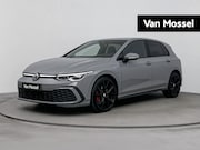 Volkswagen Golf - 1.4 eHybrid GTE | ACC | Achteruitrijcamera | Stoel + Stuurve