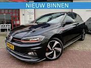 Volkswagen Polo - GTI 2.0 TSI |NIEUW APK|DSG |LED|LM VLGN|LUXE UITV| NET