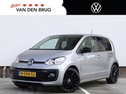 Volkswagen Up! - 1.0 R-Line 65 pk | Cruise control | Camera | Climate control