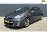 Toyota Prius - 1.8 Plug-in Aspiration Airco Cruise Automaat APK NAP