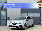 Renault Clio - 1.3 TCe R.S. Line AUTOMAAT|ORIGINEEL MAT GRIJS| STOELVERWARM
