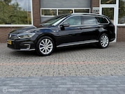 Volkswagen Passat - Variant 1.4 TSI GTE DSG FULL OPTIONS