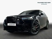 Land Rover Range Rover Velar - P250 Dynamic SE