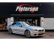 BMW 5-serie - 535i M-Pakket NAP 2e EIG SOFTCLOSE 360 VOL OPTIE