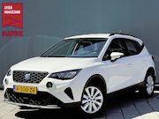 Seat Arona - BWJ 2023 | 1.0TSI 96PK Style | CLIMA | CARPLAY | CRUISE | LE