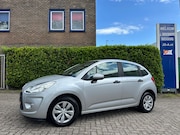 Citroën C3 - 1.4 Dynamique Airco, Elec.Pakket