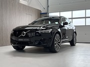 Volvo XC60 - 2.0 T8 Plug-in Hybrid AWD R-Design 392 PK - DEALER ONDERHOUD