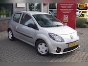 Renault Twingo - 1.2-16V Authentique / Radio / Airco