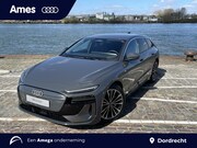 Audi A6 E-TRON - Avant Advanced edition performance 100 kWh