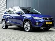 Seat Arona - 1.0 TSI Style