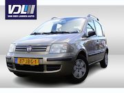 Fiat Panda - 1.2 Edizione Cool l Airco l Elek. Ramen Voor