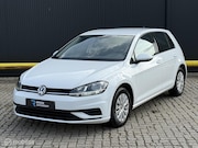 Volkswagen Golf - 1.0 TSI Comfortline