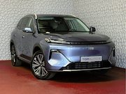 Geely Starray EM-i - MAX+ PHEV LONG RANGE NIEUWE AUTO | 29,8 kWh ACCU | 136 KM WL