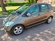 Mercedes-Benz A-klasse - 160 Business Class Avantgarde . zeer nette staat