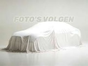 Suzuki SX4 S-Cross - 1.5 Hybrid 115PK Aut Style