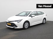 Toyota Corolla - Touring Sports 1.8 Hybrid Comfort | Automaat | Climate Contr