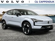 Volvo EX30 - Extended Range Plus Europa