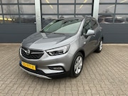 Opel Mokka - 1.4 Turbo 140pk Innovation