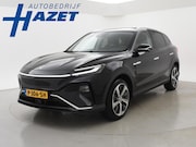 MG Marvel R - LUXURY 70 kWh *BTW* + STOELVENTILATIE / 360 CAMERA / ADAPTIV