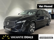 Peugeot 308 - SW 1.6 Plug-in Hybrid 180 Active Pack Business | STOELVERWAR
