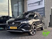MG ZS - MG EV Luxury 45 kWh*CARPLAY*PANO*ECC*CAMERA*ACC*LE