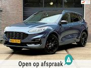 Ford Kuga - 2.5 PHEV ST-Line X | 95% SOH | Trekhaak | ACC | B&O | Dealer