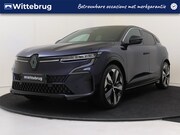 Renault Mégane E-Tech - EV60 Optimum Charge Techno | Stoel en Stuurverwarming | Came