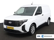 Ford Transit Courier - 1.0 EcoBoost Trend | Benzine | CarPlay/Android Auto | Parkee