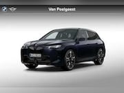BMW iX - xDrive45 101 kWh | M Sportpakket Pro | Trekhaak