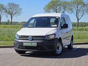 Volkswagen Caddy - 2.0 NAP L1 Euro6 Airco