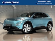 Changan Deepal S05 - Max 68.8 kWh | 272PK | Head-Up | Pano | Stoelvent.