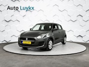 Suzuki Swift - 1.2 Comfort Smart Hybrid | Adaptieve Cruise Control | Blueto
