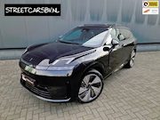 Lynk & Co 08 - 1.5 PHEV More /200 km WLTP /Direct beschikbaar.