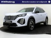 Peugeot 2008 - 1.2 Hybrid 145 Allure NRM DEMO