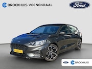 Ford Focus - 1.0 ST Line Business | Winterpack | Camera | Cruise Control 