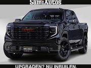 GMC Sierra - BLACK OPS | DENALI 6.2 V8 426PK Full Option | €849