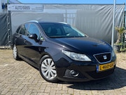 Seat Ibiza - 1.2 TSI Sport - NWE APK - Airco - Cruise - PDC