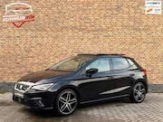 Seat Ibiza - 1.0 TSI FR 116pk Pano Acc Led Stoelvw Apple Led