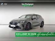 BMW 1-serie - 1 Serie Premium Pack M Sportpakket Pro | Huisselec