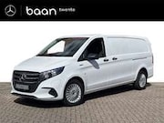 Mercedes-Benz Vito - eVito 112 L3 66 kWh I WLTP 286 km I 2-Zits I 2x Sc