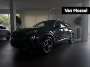 Peugeot e-2008 - EV Allure Avantage 54 kWh