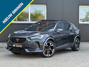 CUPRA Formentor - 204PK VZ Performance/Panoramadak/Elek trekh/Camera/19"