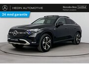 Mercedes-Benz GLC-Klasse Coupe - GLC 300e Coupé Automaat 4MATIC Business Line | Premium Plus 