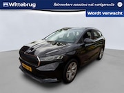 Skoda Enyaq iV - iV 180pk 60 / Achteruitrijcamera / App-Connect / LED / Clima